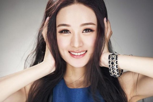 揭秘明星助理的薪资待遇，只有她助理工资高，网友：不过如此