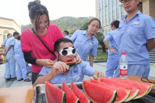 吃瓜黑料大爆炸——揭秘娱乐圈不为人知的秘密