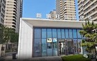 亏了170万？青岛知名小区房价崩了