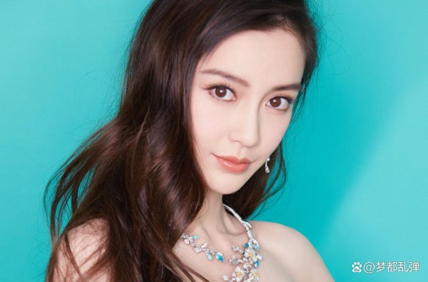 Angelababy拍戏假吃被嘲的背后，不仅仅是导演要求的那么简单