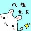 娱乐热议头像