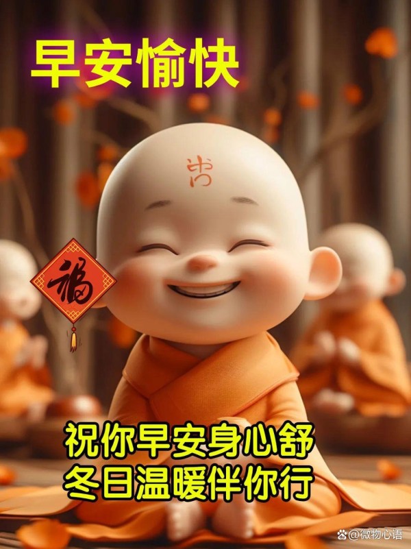 经典励志的正能量句子，句句激励人心，值得收藏