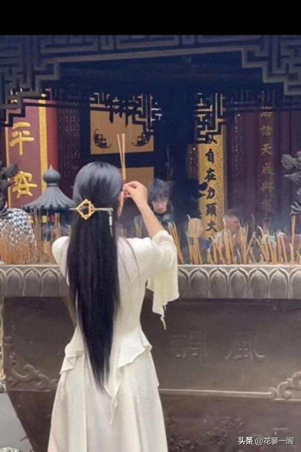 悟透这48个人生智慧，2024年红红火火