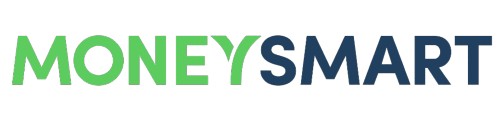 CashChanger Featured On MoneySmart