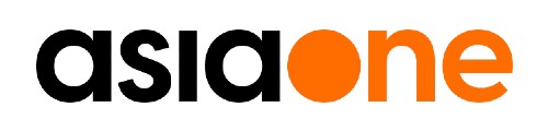 CashChanger Featured On AsiaOne