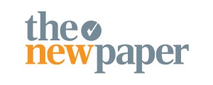 CashChanger Featured On The New Paper