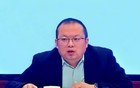生于1985年，马尔康市副市长周伟被查