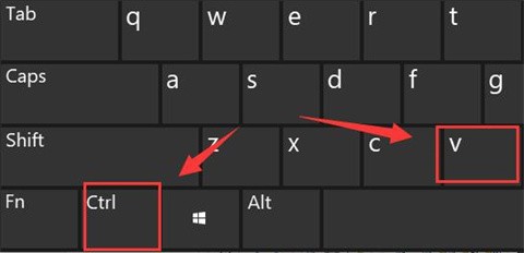 win10自带截图快捷键怎么用?win10自带截图快捷键大全