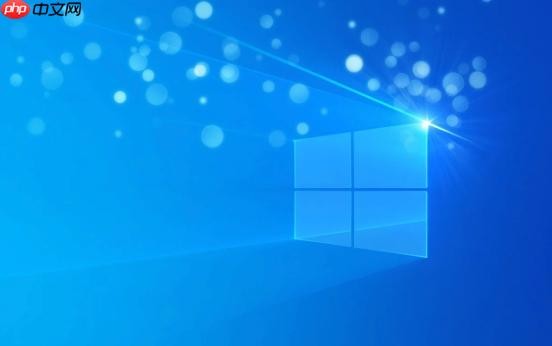 win10截屏快捷键是哪个键_win10截屏快捷键大全及使用方法