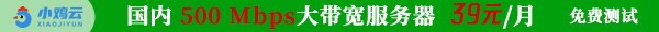 Win10/Win11 怎么屏幕截图？截图快捷键及8种截图方法