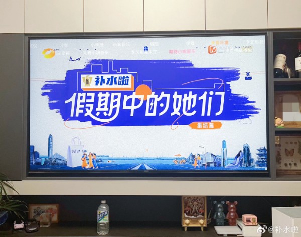 图片2.png
