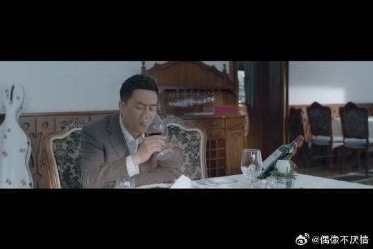 时间能治愈一切