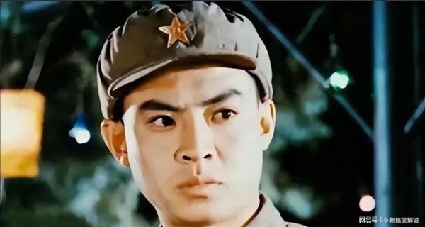 曾经风光，却被“烟酒”毁了的9位明星，有人瘫痪，有人英年早逝