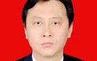 山西多市密集调整副市长