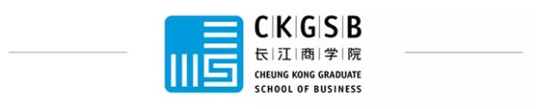 如何从别人的传记中学到对自己有益的知识？