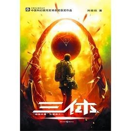家庭<a target=
