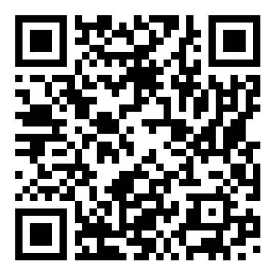 关于开展2025年生源地国家助学贷款回执录入和学费缓缴工作的通知