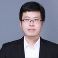 郑楠