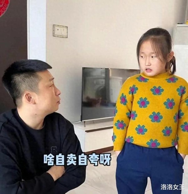 杨子钰亲妈出轨实锤！三石晒聊天记录回应控诉，离婚后还多次借钱