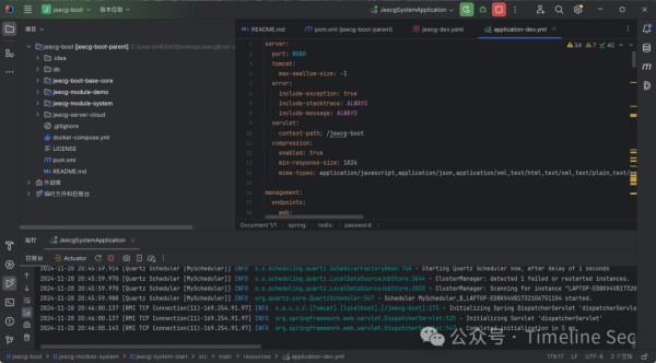 CVE