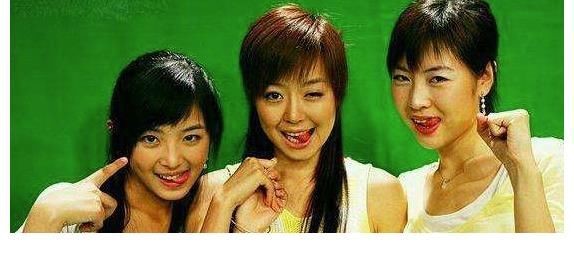 陈楚生 “超女快男”冠军现状，大多数无人知晓，出圈的只有寥寥数人而已