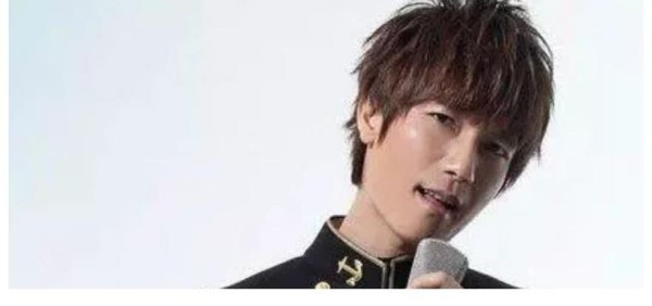 陈楚生 “超女快男”冠军现状，大多数无人知晓，出圈的只有寥寥数人而已