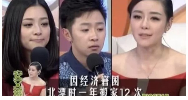 陈楚生 “超女快男”冠军现状，大多数无人知晓，出圈的只有寥寥数人而已