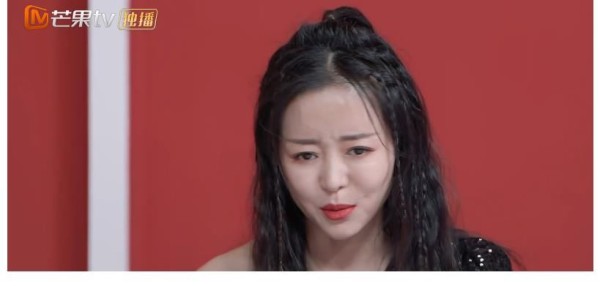 陈楚生 “超女快男”冠军现状，大多数无人知晓，出圈的只有寥寥数人而已