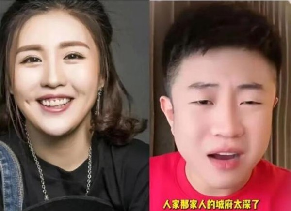 又一批艺人偷税被查！有你认识的吗？