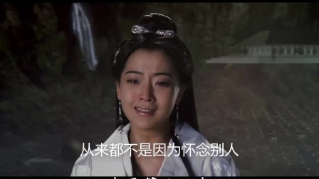 盘点那些明星们的失控场面，简直太震撼了