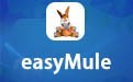 easyMule 2.0