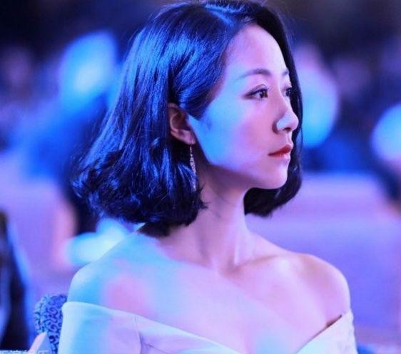又是一个军二代明星，家庭背景能否与韩雪抗衡？那么红还是有原因