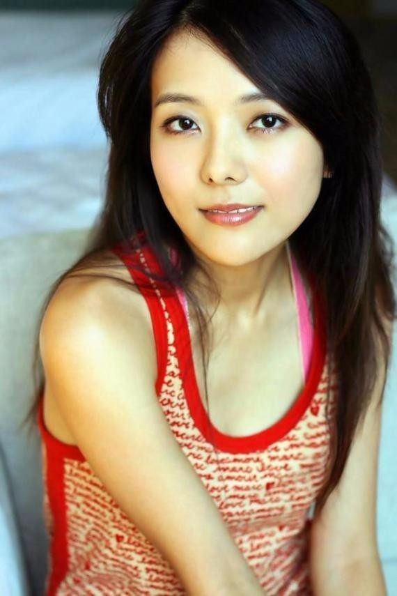女星投资沉浮：杨乐乐被骗788万，刘涛惨赔6000万，高圆圆赚1亿
