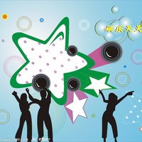 明星座驾大比拼，只叫人目瞪口呆