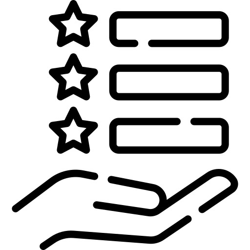 top notch AI tools