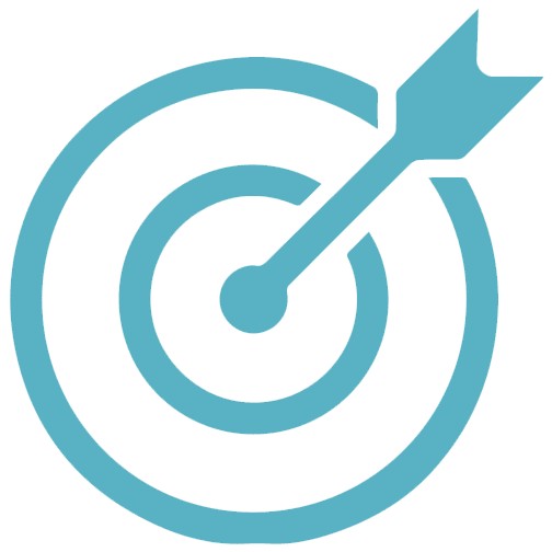 High accuracy ai text detection model
