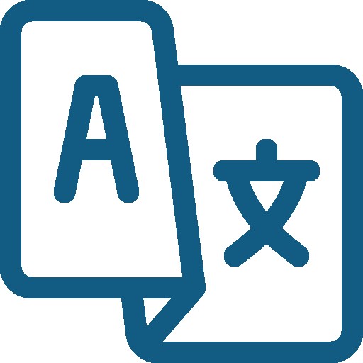 High Accuracy AI Detection in all languages