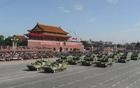 九三阅兵后，两国上门挑衅，中国“立威”失败？