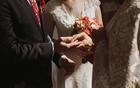 家庭伦理：新婚夜的荒唐事