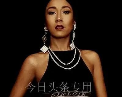 惊爆内幕！好声音黑幕揭秘，吉克隽逸受众怒围攻，真相即将曝光！