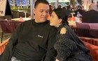 导演车澈与歌手李嘉格离婚真实内幕