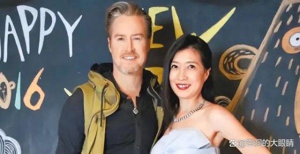 娱乐圈惊爆！黄嘉千成功获得法院保护，曝光夏克立家暴丑闻