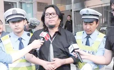 明星酒驾的代价：教训与反思