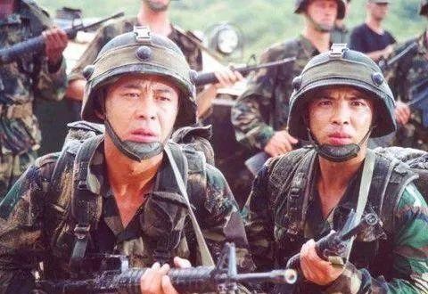 老戏骨侯勇酒驾事件引发对明星行为和责任的深思
