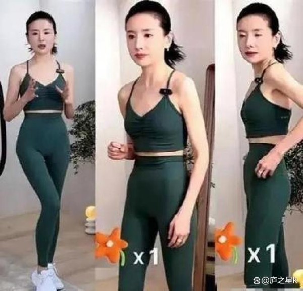 直播翻车真相：董洁事件暴露明星带货风险