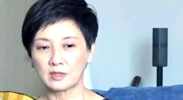 明星代言翻车事件频现，消费者权益受损