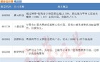 甲骨文股价暴涨，A股云计算公司受关注（附股）