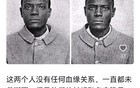 历史上有什么著名笑话网友说知道张宗昌写的诗词吗