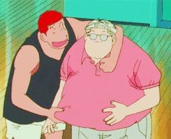 500