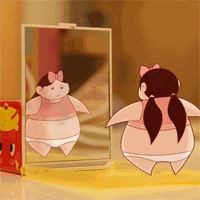 500
